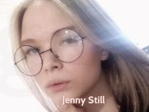 Jenny_Still