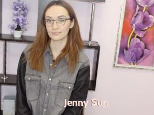 Jenny_Sun