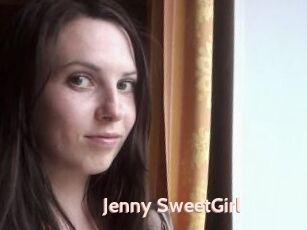 Jenny_SweetGirl