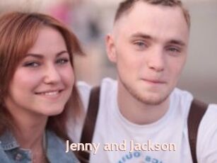 Jenny_and_Jackson