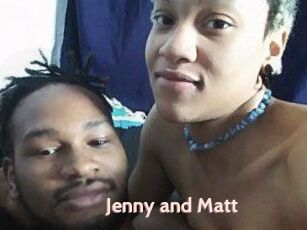 Jenny_and_Matt