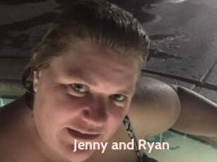 Jenny_and_Ryan