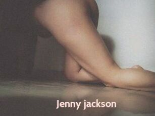 Jenny_jackson