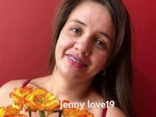 Jenny_love19