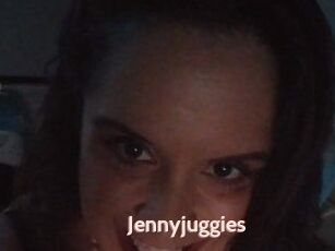 Jennyjuggies