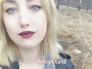 JennyxXx18