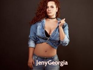 JenyGeorgia