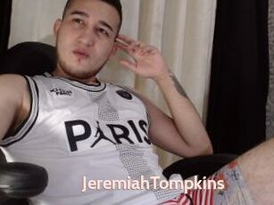 JeremiahTompkins