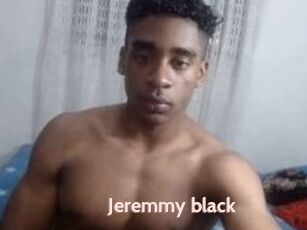 Jeremmy_black