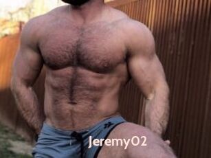 Jeremy02