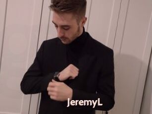 JeremyL