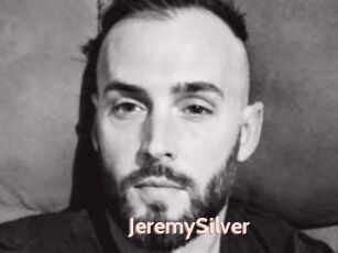 JeremySilver