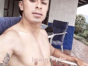 Jeremy_Ryder