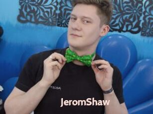 JeromShaw