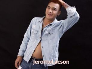 JeromeLacson