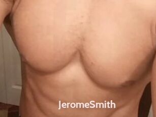 JeromeSmith