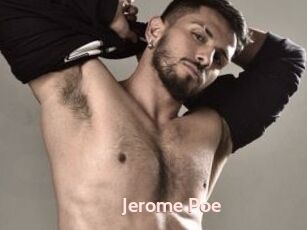 Jerome_Poe