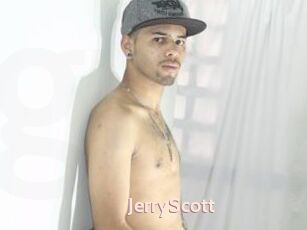 JerryScott