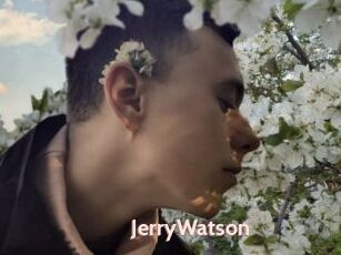 JerryWatson