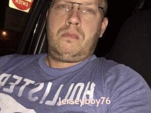 Jerseyboy76