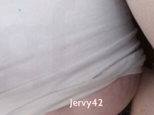 Jervy42