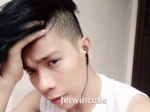 Jerwincutie