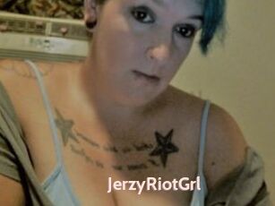 JerzyRiotGrl