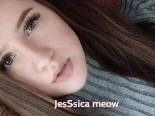 JesSsica_meow