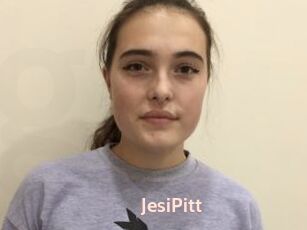 JesiPitt