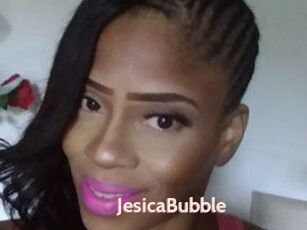 JesicaBubble