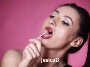 JesicaD