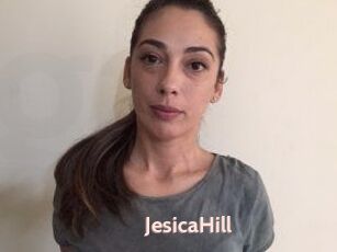 JesicaHill