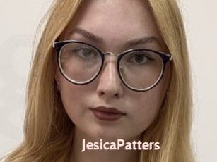 JesicaPatters