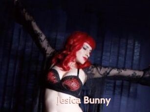 Jesica_Bunny