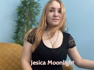 Jesica_Moonlight