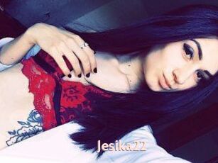 Jesika_22