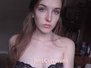 JessCummins