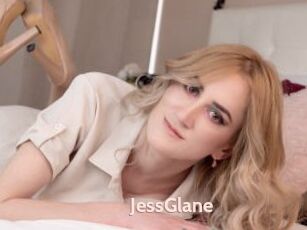 JessGlane