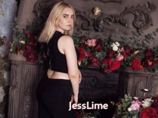 JessLime