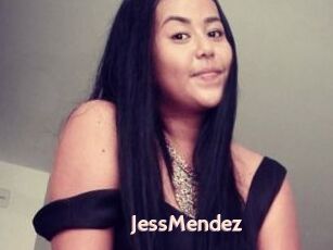 JessMendez