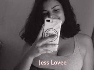 Jess_Lovee