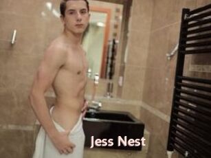 Jess_Nest