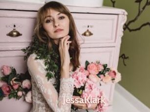 JessaKlark