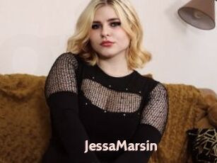 JessaMarsin