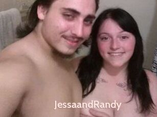 Jessa_and_Randy