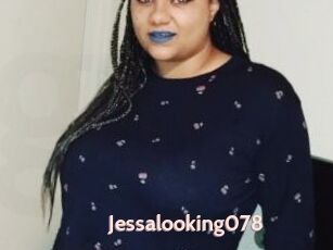 Jessalooking078