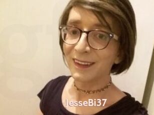 JesseBi37