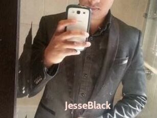 Jesse_Black