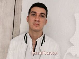 JesseFranco