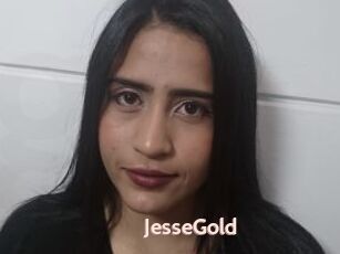 JesseGold